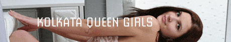 Kolkata Escorts Services Agency
