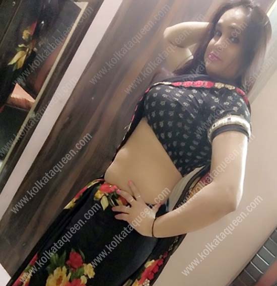 Vashi Housewife escorts