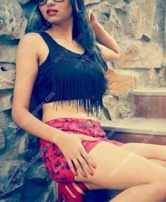 Vashi High Class escorts