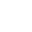 Askfm