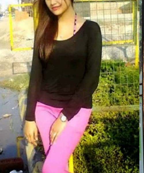 Jodhpur College Girls escorts