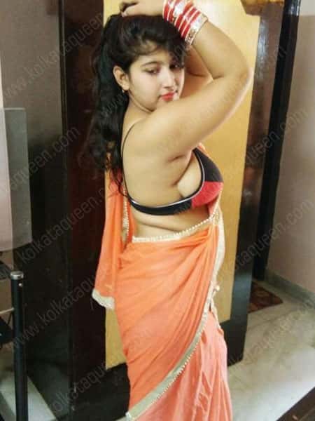 Mumbai Dating Call Girls