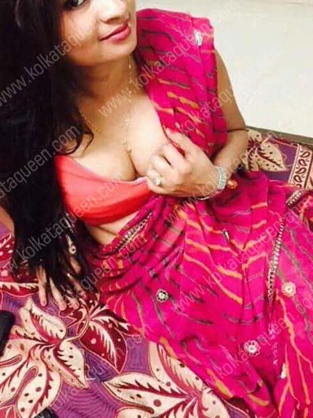 Kolkata Housewife Call Girls