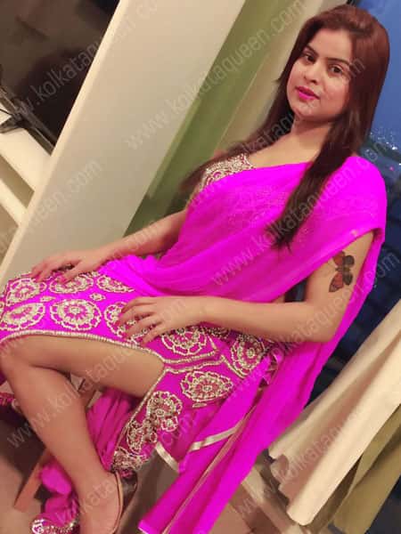 Kolkata Punjabi escorts