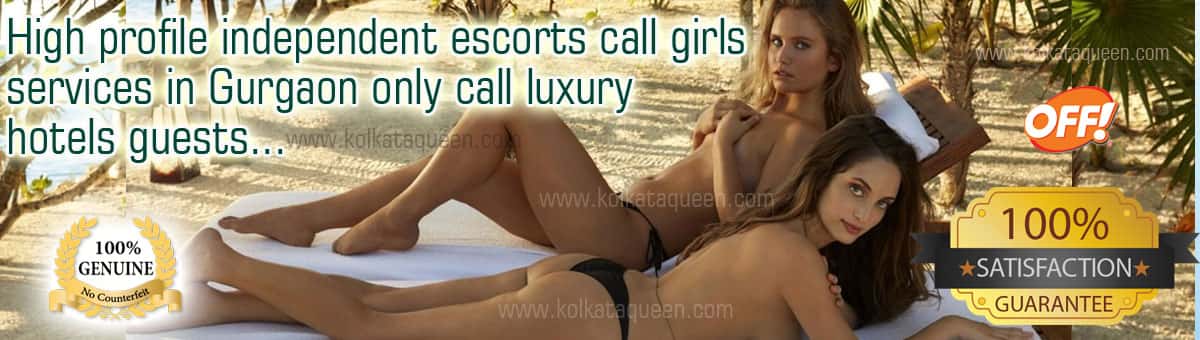 gurgaon Escorts services