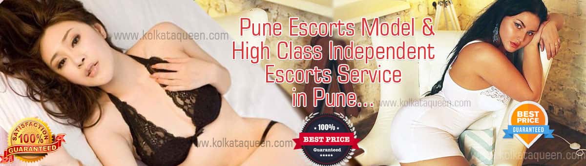 Pune Escorts services