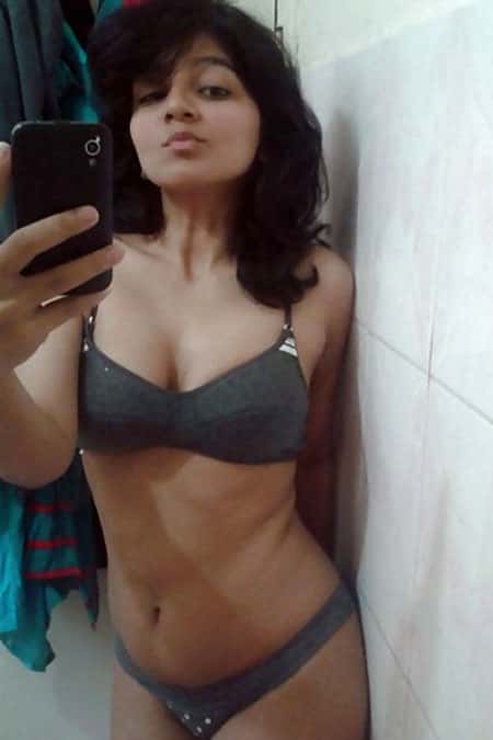 college Ajmer escorts