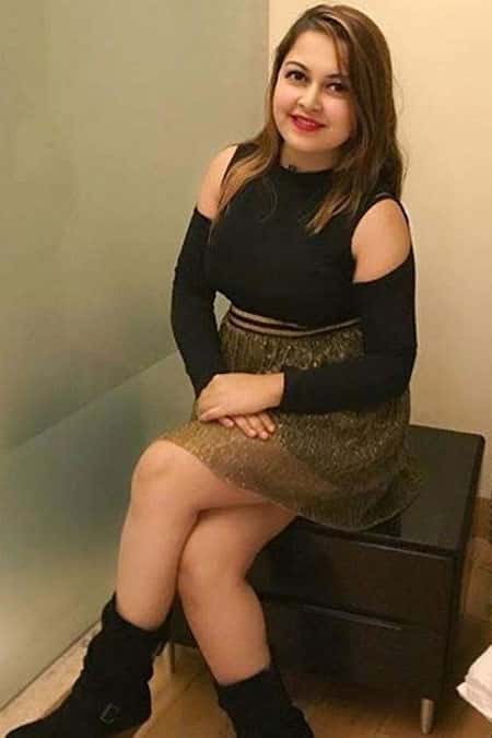 Hyderabad housewife escorts