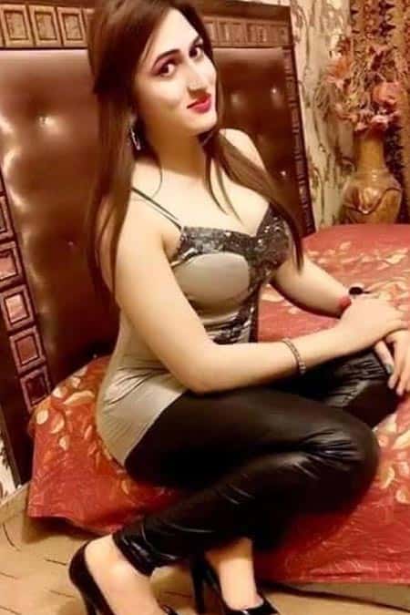 Jodhpur high class escorts