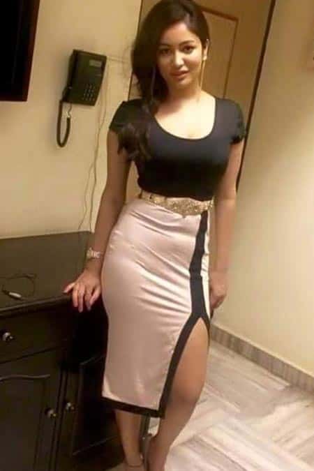 Gurgaon airhostess escorts