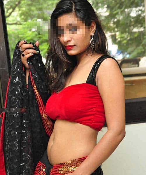 hyderabad housewife escorts