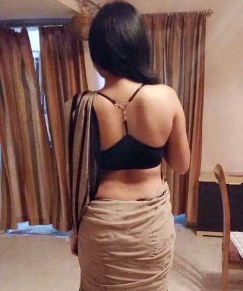 jaipur housewife escorts