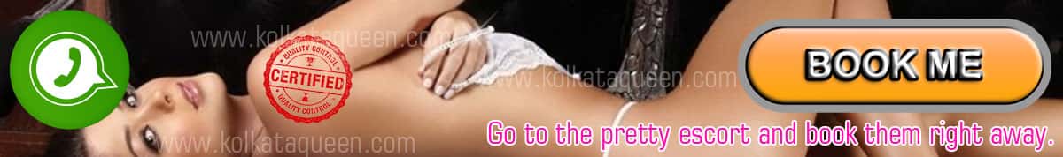 Kolkata escorts contacts