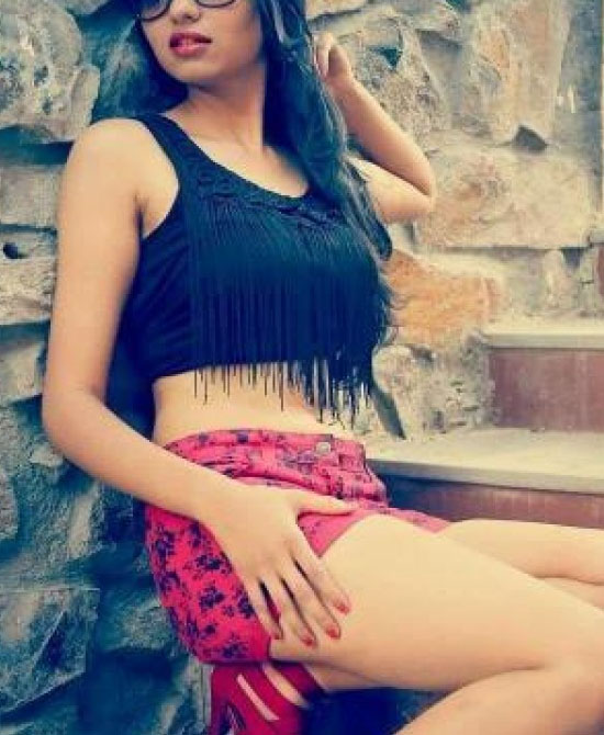 gurgaon Model escorts