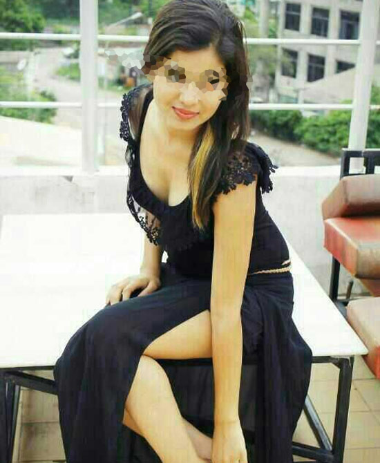 jaipur Model escorts